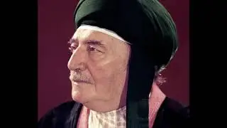 Ezân-ı Muhammedî'nin Sırları