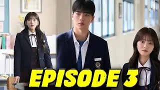 Head Over Heels Season 1 Episode 3 Preview & Trailer | What to Expect