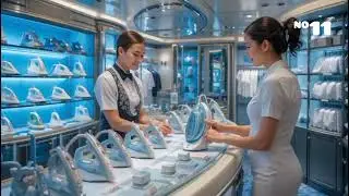 17 Dangerous Cruise Mistakes You Need To AVOID at all Costs!