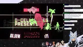 fox plays unbeatable white label demo