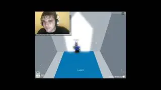 Getting the badge in Tower of Hell RB Battles be like #shorts #roblox #towerofhell #onepiece