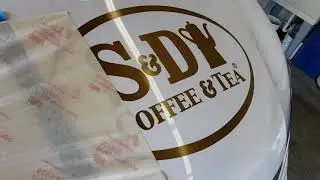 Clean Ride Express Car Wash, Detailing & More!