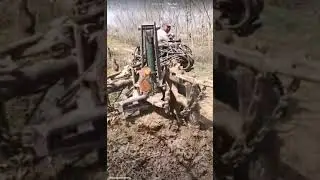 rural engineering