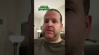 What are daily challenges Autistic people have?