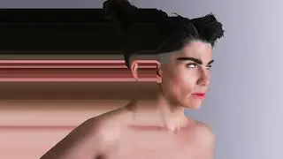 Dat Garcia - Todo es Conectividad