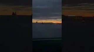 Landing at Åre Östersund AirPort - Winter and snow - Winter climate - Airbus A320neo