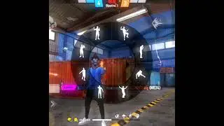 New Year💥❣️ff status ||free fire|| Happy new year free fire whatsapp status🤩🎁#shorts #2022