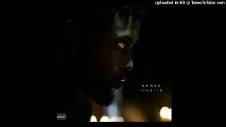 Damso - N. J Respect R (8D Audio)