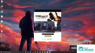 🎁 FREE Download Dying Light 2 Stay Human PC + Full Game Crack for Free [MULTIPLAYER] 🎁