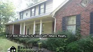 191 County Road 576, Englewood, TN 37329 (MLS # 896693)