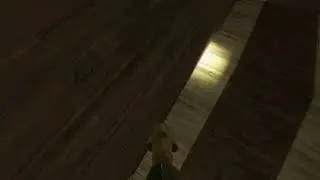 [S] opsfsa on jump_ultra_alpha - 2:17.625