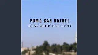 Mo Taura Dei