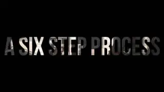 How To: Destiny - A Six Step Process