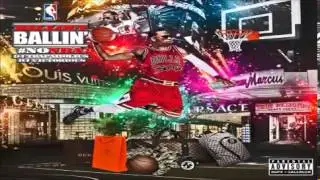 Ballout Feat  Chief Keef   Diamonds For Everyone Ballin No NBA] [Download] youtube original   Copy