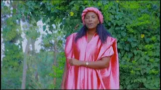 Minister Maggie M - Jesu Witu e Muoyo  (Official Music Video)