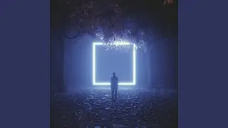 Love Left Me Empty