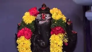 Bogalur Krishnajeyanthi 2022 Part 2