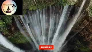 #RELAX #RENEW #REVITALIZE Mind Relaxing music, Calm Music, Study music with Nature .
