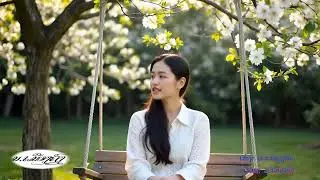 ເພງລາວ: ແວວສຽງຮັກ/Wewsieng huck
