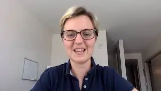 Taking back control of your career (Job Seeker Mindset)