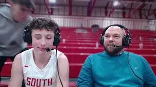 Cardinal Media Network Live Stream