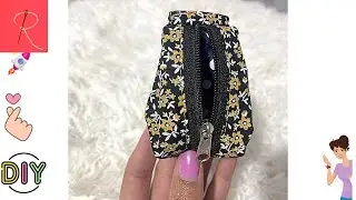 BRACELETE PORTA CHAVES, MOEDAS E NOTAS ⭐️ USE PARA FAZER SUA CAMINHADA E LEVAR SUA CHAVE DE CASA