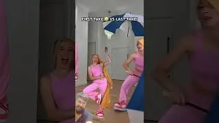 #funny #couple #yyc #comedy #yt #love #funnyvideos