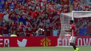 We've Got Payet! Dimitri Payet! (FIFA 17)