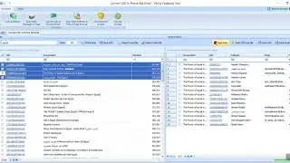 Viking Facebook Tool | Email Scraper | Email extractor |Auto Comment |Auto Reply