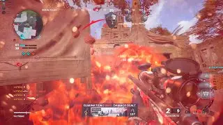 Meet the BEST Cold War Sniper... (Introducing Value Times)