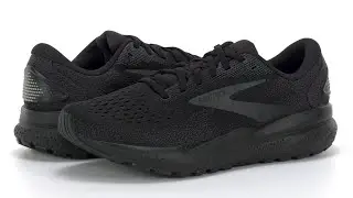 Brooks Ghost 16 SKU: 9920208