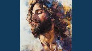 God of Miracles