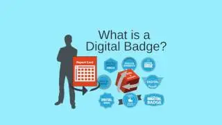 Badge of Technical Excellence mp4
