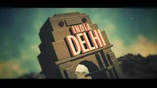 FramefoxMedia 💜 in Delhi - Political Campaign