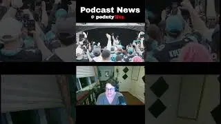 Cam Newton&rsquo;s 4th & 1 Live Event: The Power of Newsjacking!