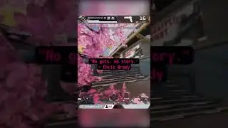 Buff This Lifeline