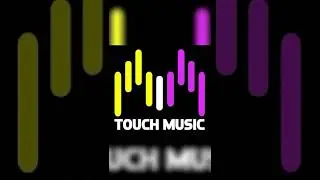 Sigla Touch Shopping Completa