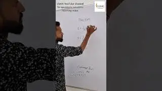 Fraction  learning  #shorts #learning #viral #maths #talati #tettat