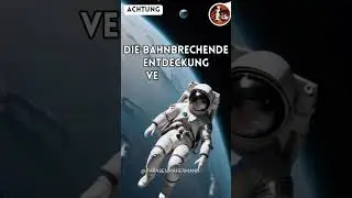 ⚠️ - Quantumium? #shorts #medienkompetenz #wissenschaft #entdeckung  #phrasenm&auml;hermann #subscribe