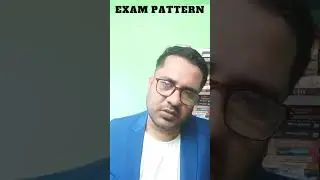 WBP SI | EXPECTED CUT-OFF | EXAM PATTERN | STRATEGY