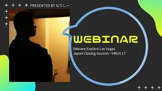 Japan Closing Session 20230824