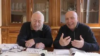 Ariano nel Polesine - La romantica descrizione di Ariano nei ricordi del Poeta Giacinto Vicentini