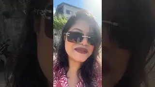 Halflong Day one part2 #music #travel #assam #halflong #travel #mountains