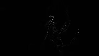 deadmau5 - hyperlandia (actual og bootleg lol)