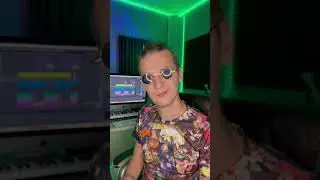 Simple Dimple Pop it Squishy Tik Tok song (Bemax Club Remix) Симпл димпл, поп ит, сквиш