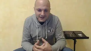 FLAMENCO: Presentazione Nuove Dirette Streaming #FlavioSala - 132&deg; DIRETTA STREAMING (23-01-2022)