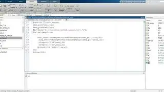 float value to 32 bit binary