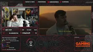 TJI REAGE A KAPPA JOTTA FEAT MUN - ROSAS (ACÚSTICO)