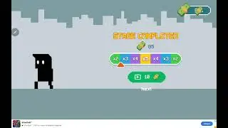 Escape Run Endless Funda Çıldırıyoruz