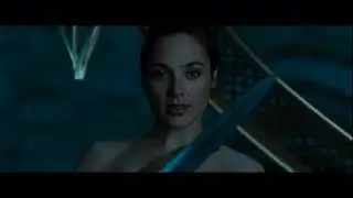 Sia ft labrinth to be human official video remastered
